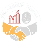 Logo KNL-GROUP Finance - Solutions de prêts commerciaux sur mesure